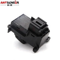 35760-SWA-J01 35760SWAJ01 Interruptor de Elevalunas Eléctrico Compatible con HONDA CR-V 2007-2011 LX EX EX-L