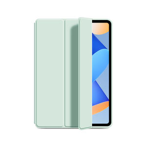 Nuovo arrivo custodia morbida TPU Smart per <span class=keywords><strong>Huawei</strong></span> <span class=keywords><strong>Matepad</strong></span> <span class=keywords><strong>11</strong></span> pollici 2023 - Product Image 2