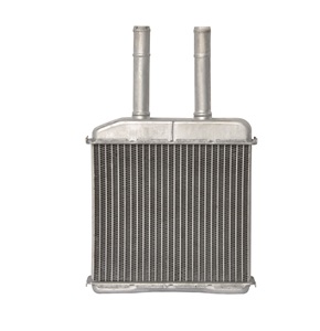 RADIATOR HEAT EXCHANGER BRAZING Heater Core for MODEL CHERY QQ oe :S11-8107310 SIZE146*163*26 ALUMINUM