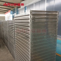 Nouvelle machine de pasteurisation en autoclave pour sachets rétractables ZLPH, haute température 134°C, acier inoxydable 304 de qualité alimentaire, haute efficacité, PLC