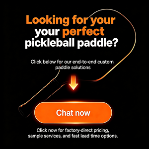 Raquette <span class=keywords><strong>de</strong></span> pickleball fantaisie motif chat, face en fibre <span class=keywords><strong>de</strong></span> verre, ultra-légère, design ergonomique avec cœur doux au toucher, protection TPU durable, personnalisable OEM - Product Image 6