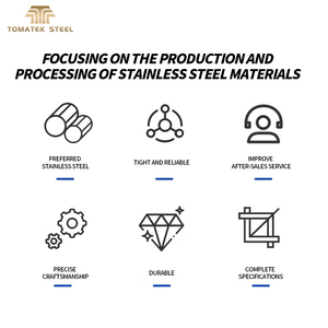 304 316 goffrato struttura decorativa in acciaio inox lamiera di <span class=keywords><strong>miglio</strong></span> grani piccole gocce di pioggia per la scuola ospedale 5WL 6WL goffrato - Product Image 6