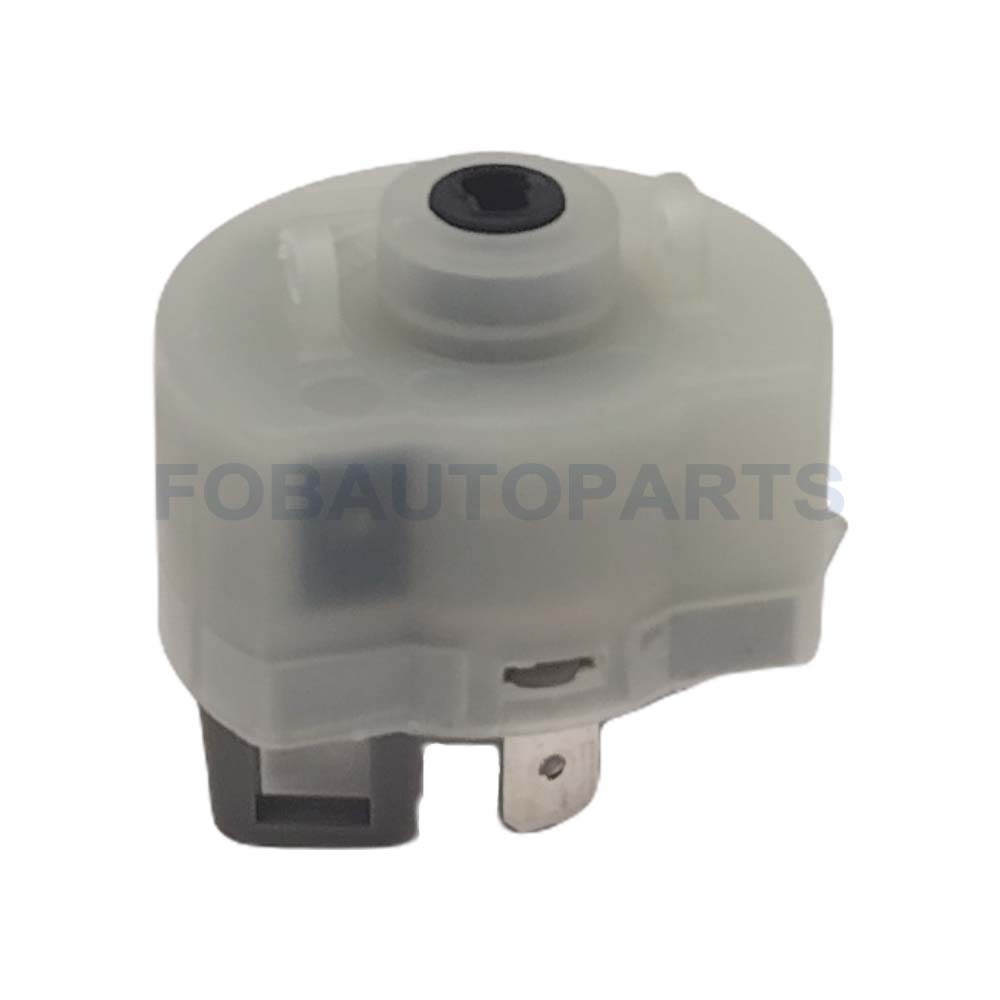 Auto Parts Conmutador 5 Pines for Daewoo Cielo Chevrolet Corsa Monza 40185