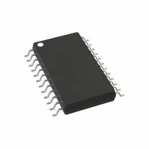 Components Electronic 24 TSSOP Original Data Acquisition AD7472BRUZ - Product Image 1