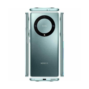 Smartphone Usato Originale <span class=keywords><strong>Honor</strong></span> X9a, 6.67 Pollici, Android, Telefono 5G - Product Image 6
