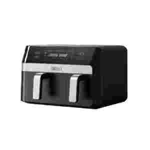 Balzano <span class=keywords><strong>Silvercrest</strong></span> Friteuse à air visible Four électrique Silicone Best - Product Image 3