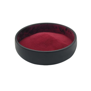 Polvo de Zumo de Grosella Negra Premium de Alta Calidad, Polvo de Fruta de Grosella Negra, Polvo de Grosella Negra en Venta - Product Image 3