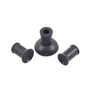 Outil de fixation de <span class=keywords><strong>rodage</strong></span> de <span class=keywords><strong>soupape</strong></span> de moteur pour kit de meulage de <span class=keywords><strong>soupape</strong></span> de forage <span class=keywords><strong>avec</strong></span> 5 plaques d'aspiration amovibles - Product Image 3