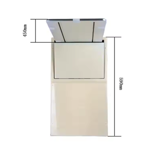 <span class=keywords><strong>Table</strong></span> <span class=keywords><strong>pliante</strong></span> électrique <span class=keywords><strong>pour</strong></span> modification de luxe de fourgonnette/<span class=keywords><strong>camping</strong></span>-<span class=keywords><strong>car</strong></span>/<span class=keywords><strong>camping</strong></span>-<span class=keywords><strong>car</strong></span>/autocar/minibus/caravane/Sprinter/Hiace / Coaster - Product Image 5
