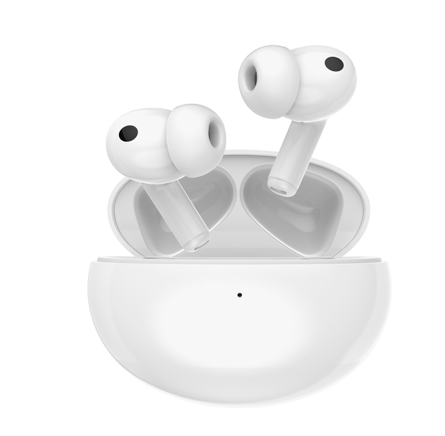 ENC 2026 New Earphone XY70 TWS Earphone ANC Earphone Accessories Type C Headphones Headset Earbuds LED Bt Wireless In-ear