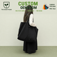 Bolso Tote de Nylon para Mujer, Color Rojo Tomate, Tejido con Brillo, Combinación de Colores Carmesí, Rubí y Vermelión, Bolsos Híbridos, Venta al Por Mayor