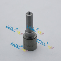 ERIKC DSLA124P5516 Pièces de rechange pour injecteur Buse de pulvérisation 0 433 175 516 DSLA 124 P 5516 Buse de carburant automobile pour 0445120238