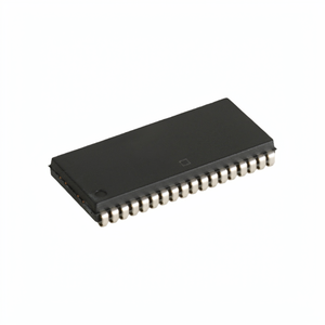 Manufacturer Channel Buy Online Electronic Components Memory 36 BSOJ CY7C1049CV33-10VXA - Product Image 1