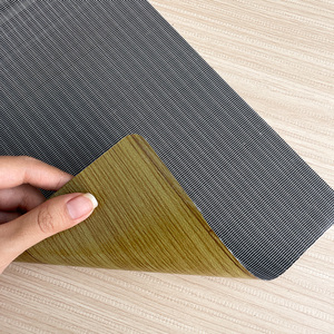 <span class=keywords><strong>Tapis</strong></span> de luxe de Style simple <span class=keywords><strong>tapis</strong></span> de sol en polypropylène <span class=keywords><strong>tapis</strong></span> pour salon Commercial maille chanvre support solide <span class=keywords><strong>tapis</strong></span> de bureau - Product Image 5