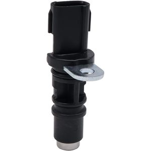 Sensor de Posición del Árbol de Levas HiSport 917-705 con Montaje de Brida para Chrysler Dodge RAM - Product Image 5
