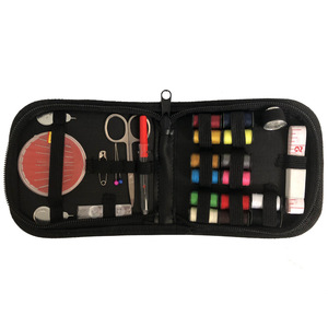 <span class=keywords><strong>Kit</strong></span> <span class=keywords><strong>de</strong></span> <span class=keywords><strong>costura</strong></span> <span class=keywords><strong>de</strong></span> agujas domésticas profesionales con caja <span class=keywords><strong>Kit</strong></span> <span class=keywords><strong>de</strong></span> suministros <span class=keywords><strong>de</strong></span> <span class=keywords><strong>costura</strong></span> <span class=keywords><strong>de</strong></span> viaje con hilo <span class=keywords><strong>de</strong></span> bordado al por mayor - Product Image 6