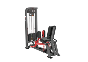 Equipo multifuncional de fitness para gimnasio en casa con selección de carga de PIN ajustable para culturismo y entrenamiento pecho piernas brazos - Product Image 3