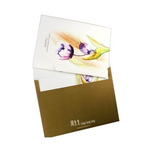 Carte audio personnalisée à personnaliser soi-même, enregistrable, parlante, musicale, cadeau <span class=keywords><strong>d</strong></span>'<span class=keywords><strong>anniversaire</strong></span>, carte de vœux avec chanson - Product Image 6