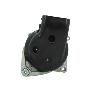 Repuestos de Auto, Sistemas Eléctricos, Alternador Nuevo de 170A 12V para <span class=keywords><strong>BMW</strong></span> <span class=keywords><strong>114i</strong></span> 116i 2011 118i 316 1.6i <span class=keywords><strong>2013</strong></span> 320 1.6i 2012 12317605060 OEM - Product Image 3