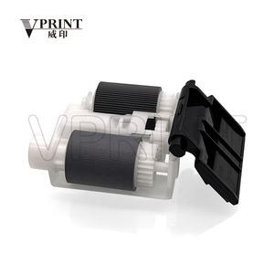 Kit de alimentación de papel D008GD001 para Brother DCP L5500 L5600 L5650 HL L5000 L5100 L5200 <span class=keywords><strong>MFC</strong></span> <span class=keywords><strong>L5700</strong></span> L5800 piezas de impresora de alimentación Manual - Product Image 1