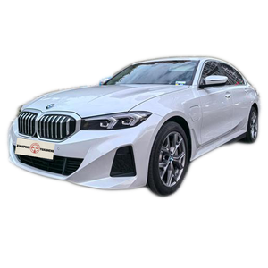 <span class=keywords><strong>BMW</strong></span> i3 2024 2025 Veicolo Elettrico ad Alta Velocità, Berlina per Adulti, Auto Elettrica EV Edrive 35l 40l, Best-seller - Product Image 1
