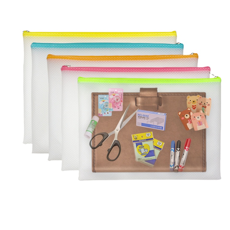 Low Price A3 Folder Bags Waterproof Document Protection | Alibaba.com