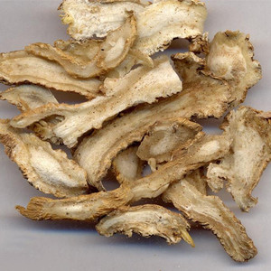 Nhà máy cung cấp chiết xuất rễ cây bạch chỉ chất lượng cao / chiết xuất bạch chỉ (<span class=keywords><strong>Angelica</strong></span> Sinensis) - Product Image 2