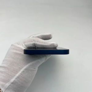 <span class=keywords><strong>iPhone</strong></span> 12 5G Originale Usato Best Seller, Smartphone Versione USA Sbloccato, <span class=keywords><strong>iPhone</strong></span> 12 Mini 12 13 Pro Max - Product Image 4