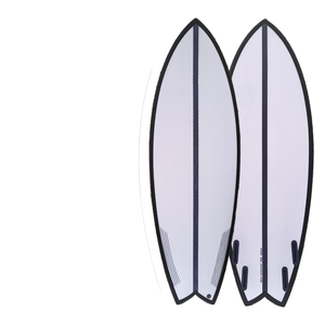 <span class=keywords><strong>Planche</strong></span> <span class=keywords><strong>de</strong></span> <span class=keywords><strong>surf</strong></span> unisexe en fibre <span class=keywords><strong>de</strong></span> carbone 120L <span class=keywords><strong>avec</strong></span> ailerons assortis en PVC <span class=keywords><strong>de</strong></span> grande capacité en fibre <span class=keywords><strong>de</strong></span> verre époxy transparente EPS - Product Image 1