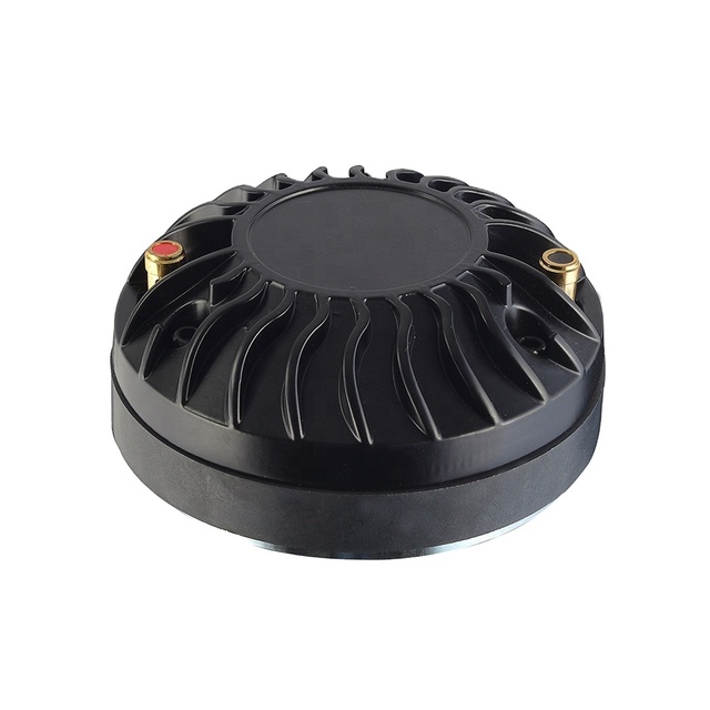 High Quality Speaker Driver 44.4mm Compression Driver Soundsystem HF-FA4402