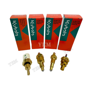 China Leverancier Wg1605 Wg1903 Wg2503 Wg3800 Wg752 Wg972 Water Temp <span class=keywords><strong>Sensor</strong></span> Voor Kubota Motor. - Product Image 4