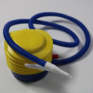 Femme enceinte Accoucher <span class=keywords><strong>Ou</strong></span> Perdre Du Poids Exercice Fitness <span class=keywords><strong>Yoga</strong></span> Balle Avec Pompe À Air - Product Image 6