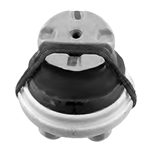 Support moteur pour Mercedes Benz R230 W221 W220 <span class=keywords><strong>C215</strong></span> S600 2162400017 A2162400017 - Product Image 1