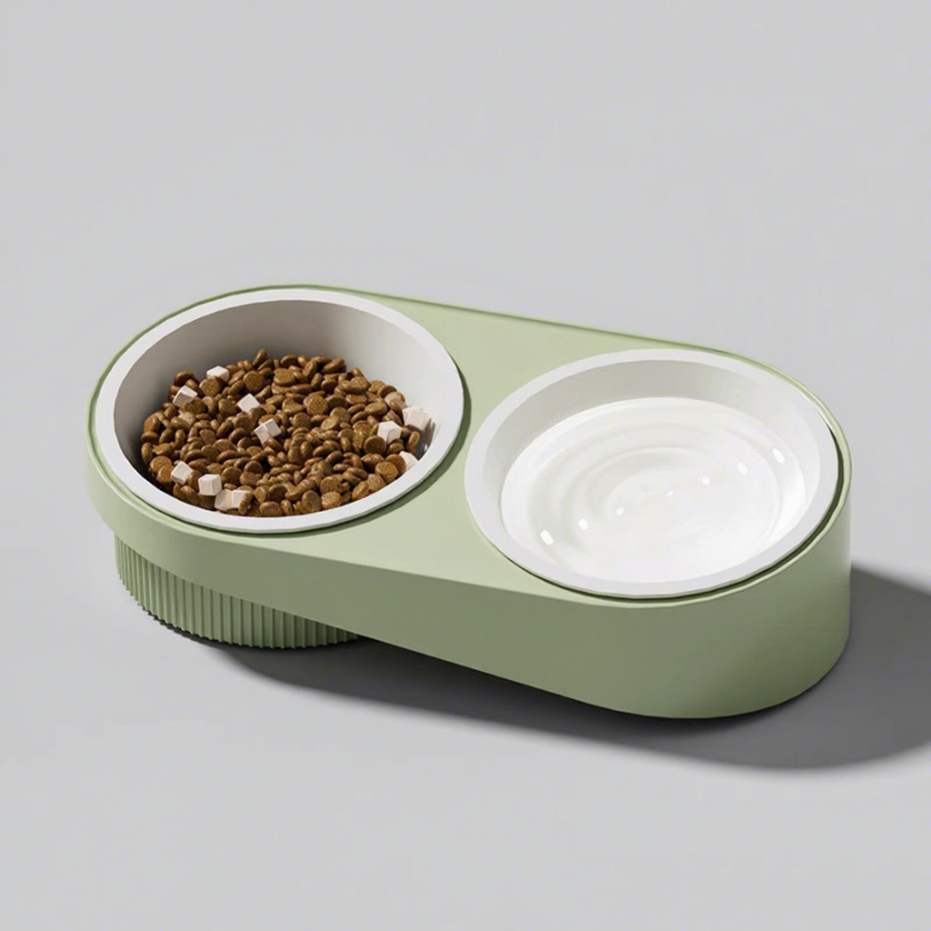 มาคิโน กรีนเซรามิกส์