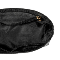 Kantong Dalam Tyvek untuk Tas Jinjing dan Tas Selempang, Organizer Bahan Ramah Lingkungan untuk Penggunaan Sehari-hari