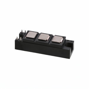 In Stock PDT15116 Module Electronics Component Thyristors - Product Image 1