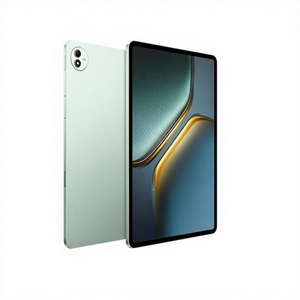 Nouvelle tablette <span class=keywords><strong>PC</strong></span> Viv0 IQ00 Pad5 Pro modèle original, version WiFi, processeur Dimensity 9400+ Octa Core, <span class=keywords><strong>13</strong></span> <span class=keywords><strong>pouces</strong></span>, 1024*576, pour jeux et étudiants. - Product Image 3