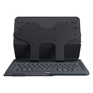 Étui avec clavier UNIVERSAL FOLIO Noir 920 008335 - Product Image 3