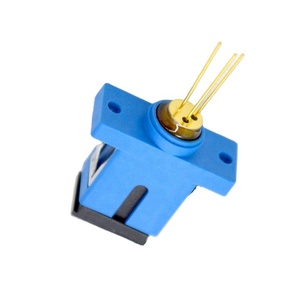 <span class=keywords><strong>Catv</strong></span> quang <span class=keywords><strong>Receiver</strong></span> 1310nm1550nm scapc ingaas photodiode ROSA Detector <span class=keywords><strong>Pin</strong></span> <span class=keywords><strong>Diode</strong></span> 3pin - Product Image 6