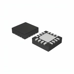 Interfaz NCN4557MTR2G, Compre Componentes Electrónicos en Línea, Canal del Fabricante - Product Image 1