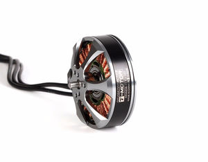 MN5212 T-MOTOR KV340 KV420 초경량 전문 중량 리프트 무중력 방수 RC 드론 헬리콥터 엔진 복합 CW - Product Image 4