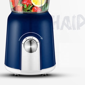 Elettrodomestici multifunzione 3 in 1 <span class=keywords><strong>frullatore</strong></span> elettrico spremiagrumi <span class=keywords><strong>frullatore</strong></span> Grinder Chopper - Product Image 5