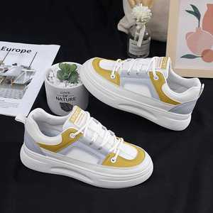 Nuove <span class=keywords><strong>scarpe</strong></span> da Tennis Casual da donna - Product Image 3