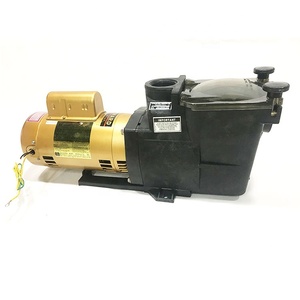 2hp Swimming <strong>Pool</strong> <strong>Water</strong> <strong>Pump</strong> Electric Circulate Swimming <strong>Pool</strong> <strong>Pump</strong> - Product Image 3