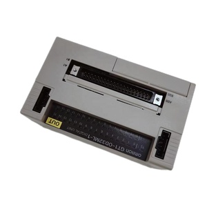 Controlador para el modelo n.º de pieza Controlador 65260143 para el modelo n.º de pieza 65260143 - Product Image 6