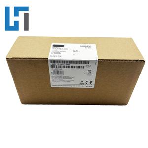 Nuevo Módulo Compacto Original SIMATIC S7-200 CN CPU 226 6ES7216-2BD23-0XB8 Controlador de Programación PLC 6ES72162BD230XB8 en Stock - Product Image 1
