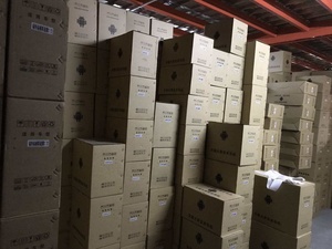 Panel DE REPRODUCTOR DE DVD de <span class=keywords><strong>Radio</strong></span> de <span class=keywords><strong>coche</strong></span> para Nissan Sentra Sylphy 2012 Fascias marco soporte facial para 10 ''<span class=keywords><strong>coche</strong></span> GPS MP5 REPRODUCTOR DE Audio de <span class=keywords><strong>coche</strong></span> - Product Image 5