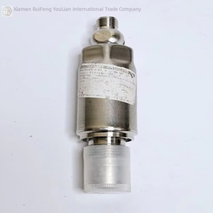 Capteur Efector Pm1504 (neuf, boîte ouverte) Neuf, original, en stock, automatisation industrielle, contrôleur de programmation PLC dédié - Product Image 1