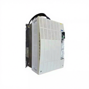ตัวแปลงความถี่ คอนเวอร์เตอร์ รุ่นที่ดีที่สุด E82EV553K4B201 - Product Image 1