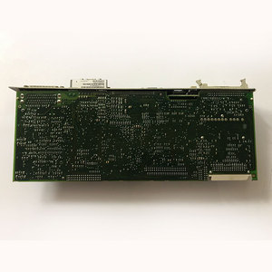 Tarjeta PCB Original Nueva para Máquina CNC Siemens 6SN1118-0NH11-0AA1 - Product Image 5